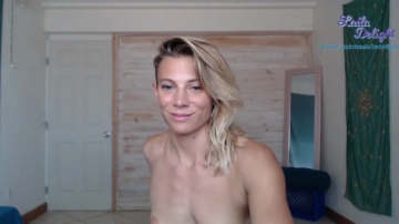 Lailagetsnaked  13-11-2021